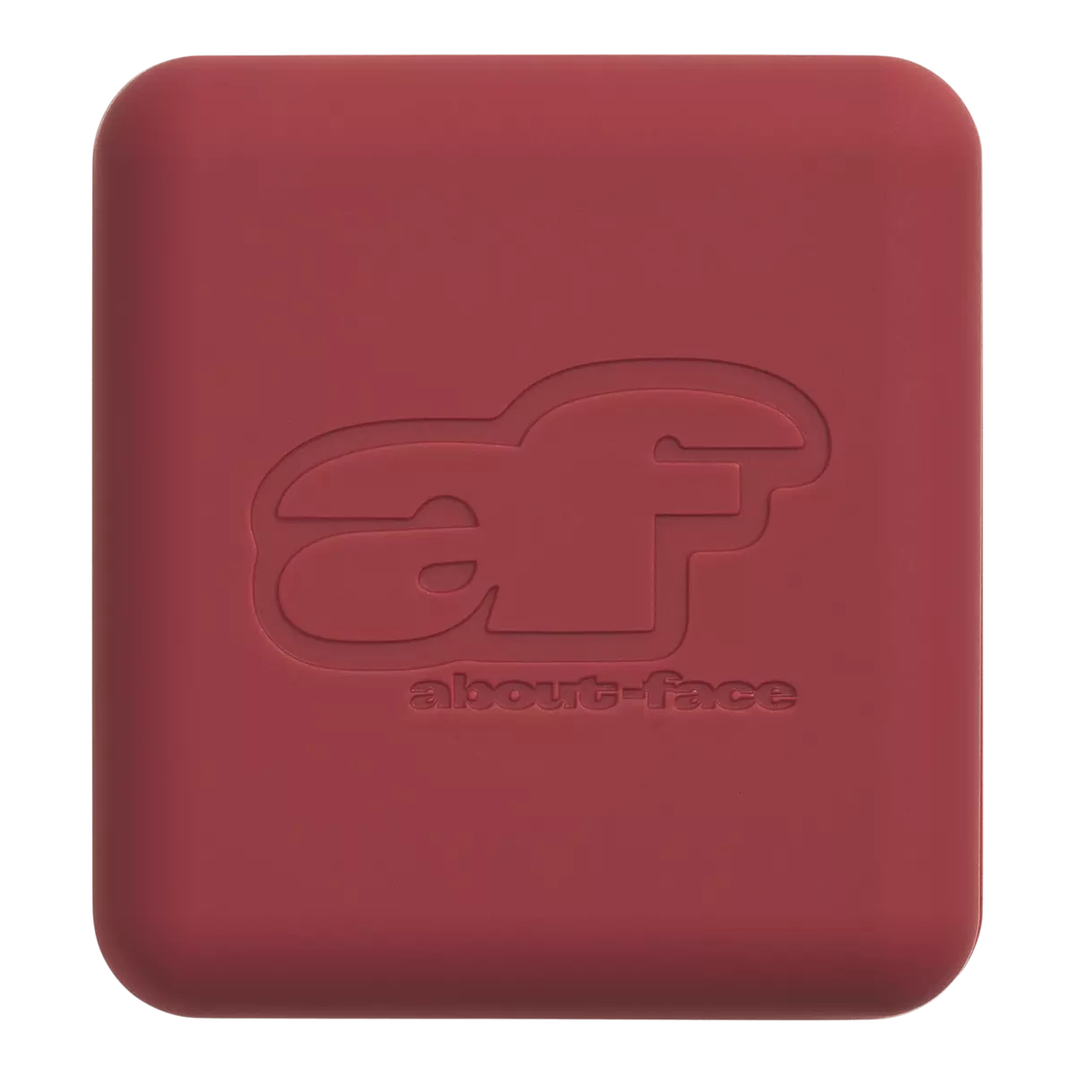 About Face Cheek Freak Blush Balm | Smash