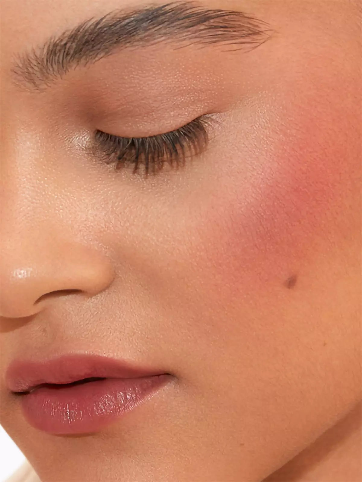 About Face Cheek Freak Blush Balm | Smash