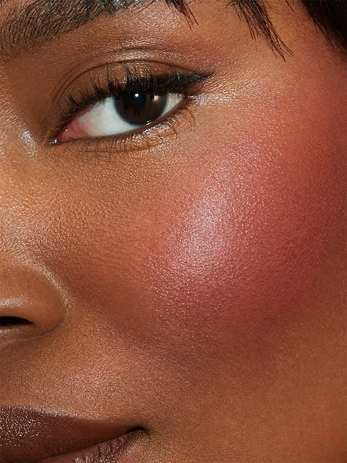 About Face Cheek Freak Blush Balm | Smash