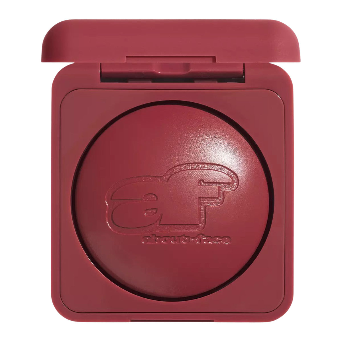 About Face Cheek Freak Blush Balm | Smash
