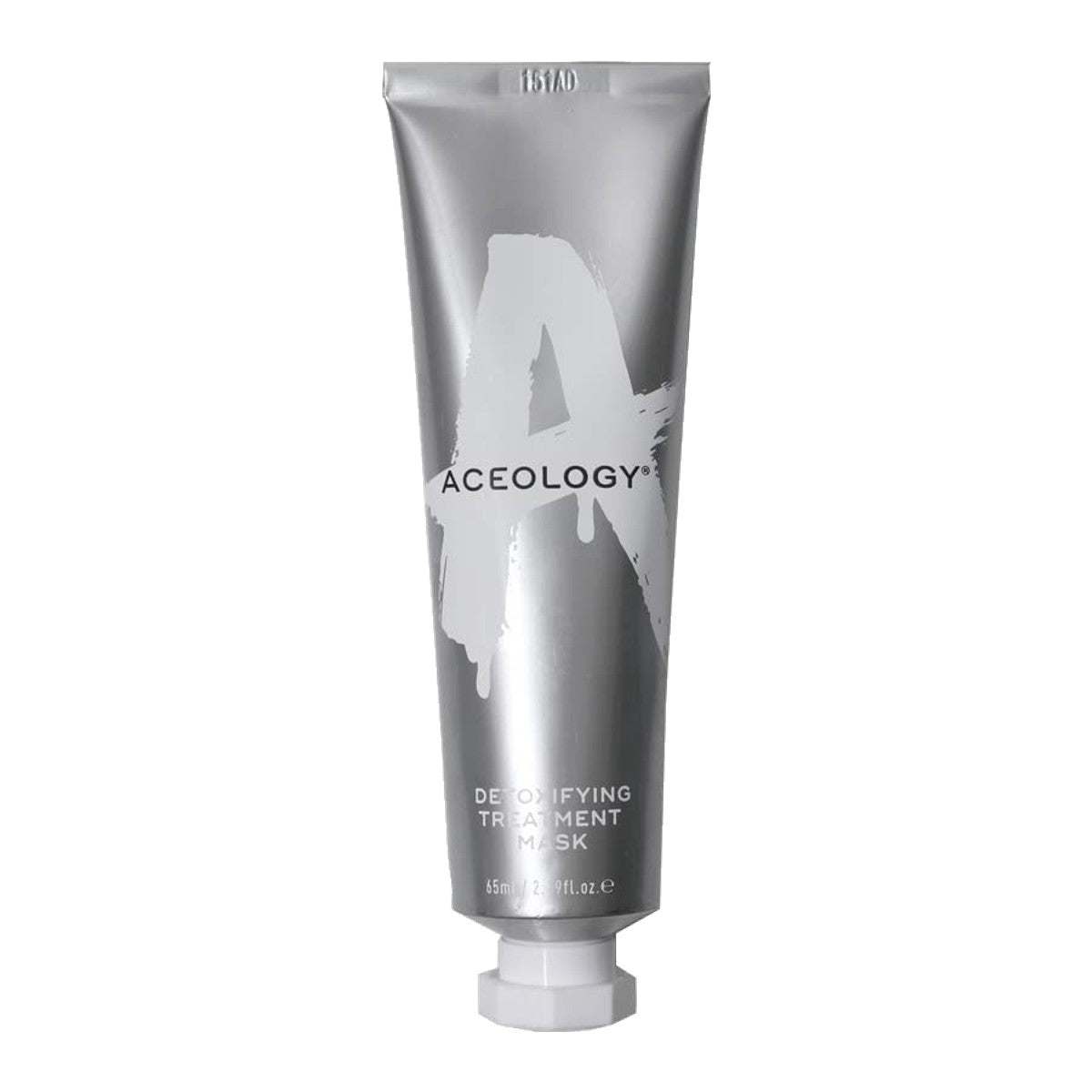 Aceology Detoxifying Treatment Mask 65 ml
