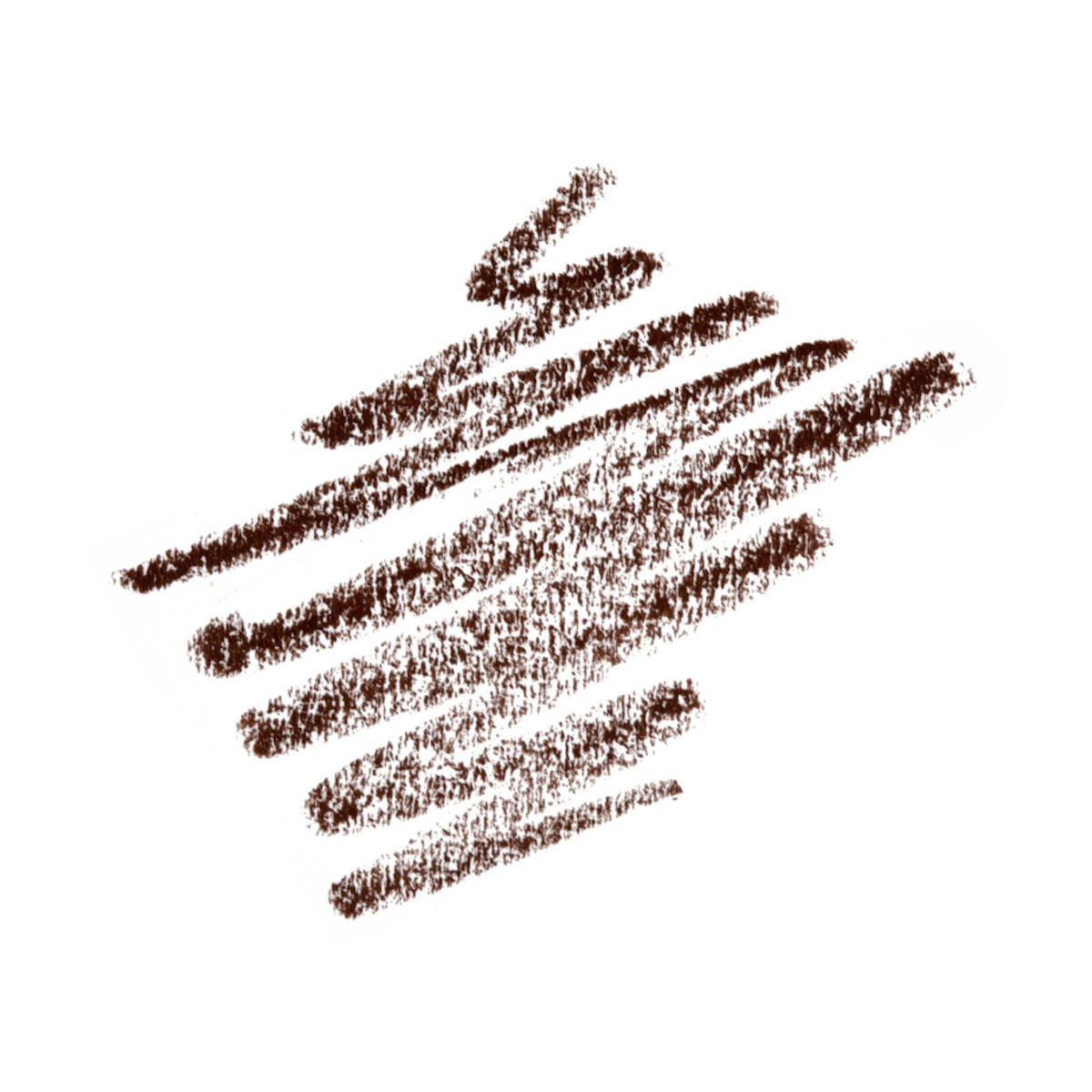 Anastasia Beverly Hills Brow Wiz | Lápiz para Cejas