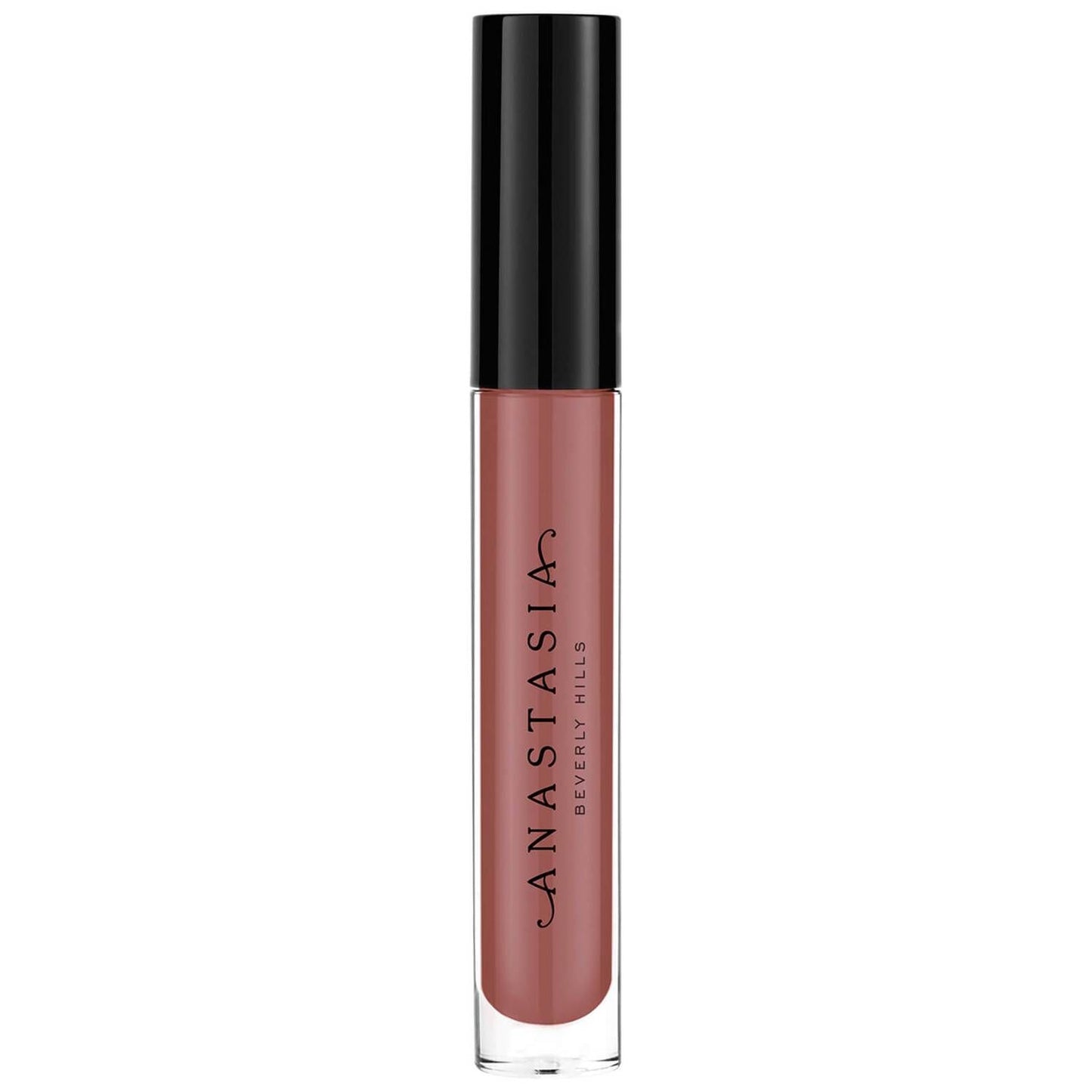 Anastasia Beverly Hills Lip Gloss | Kristen