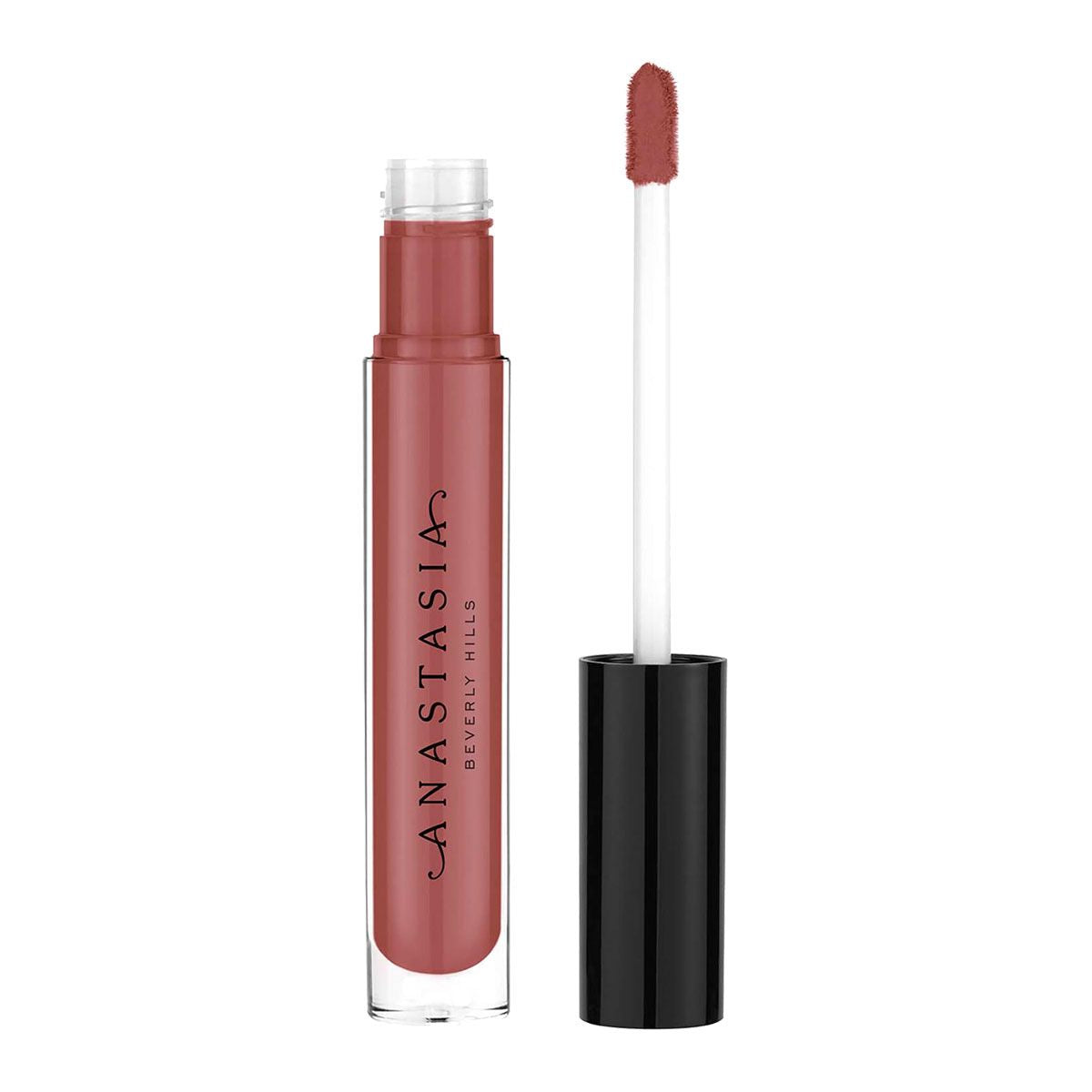 Anastasia Beverly Hills Lip Gloss | Kristen