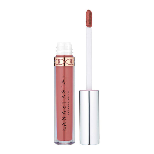Anastasia Beverly Hills Liquid Lipstick | Crush