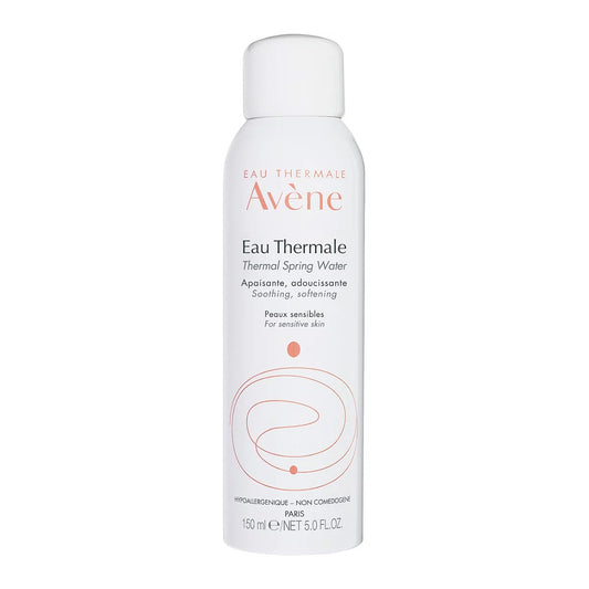 Avène Eau Thermale Thermal Spring Water 150 ml