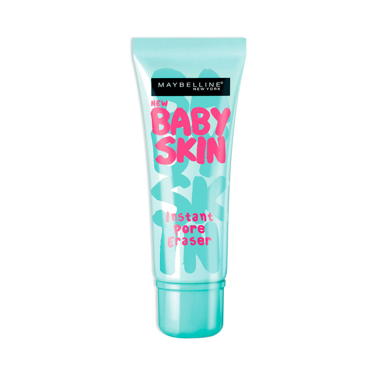 Primer Prebase Maybelline Baby Skin