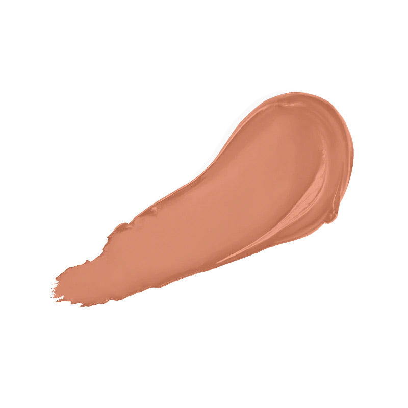 BECCA Ultimate Lipstick Love | Dune