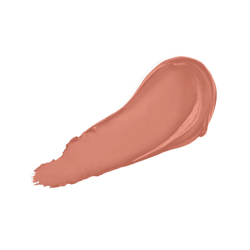 BECCA Ultimate Lipstick Love | Dusk