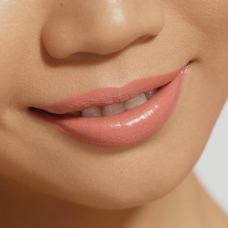 BECCA Ultimate Lipstick Love | Dusk