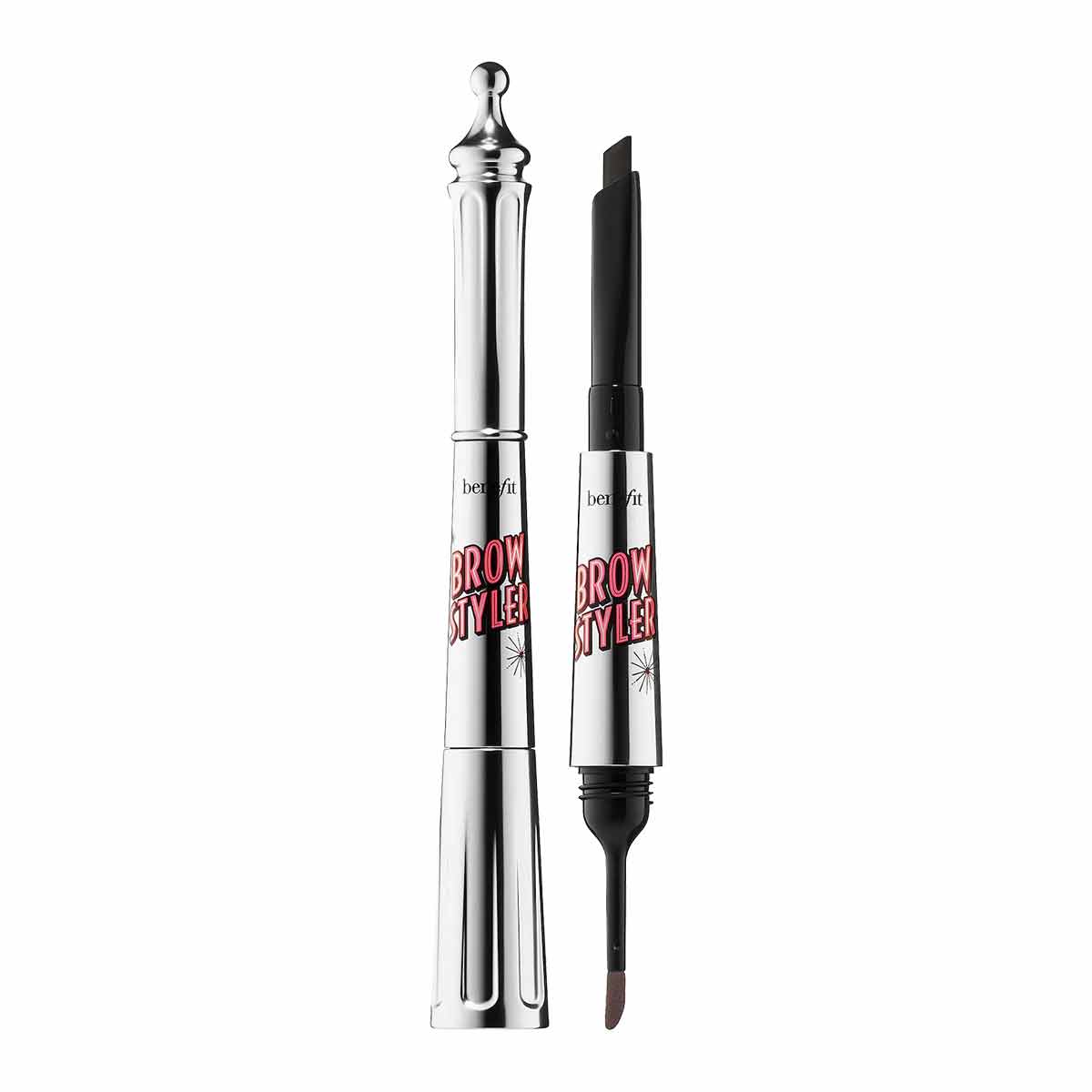 Benefit Cosmetics Brow Styler Pencil & Powder For Brows