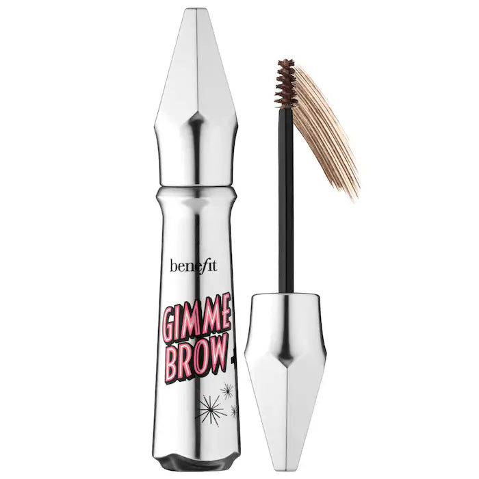 Benefit Cosmetics Gimme Brow Volumizing Eyebrow Gel 3 g