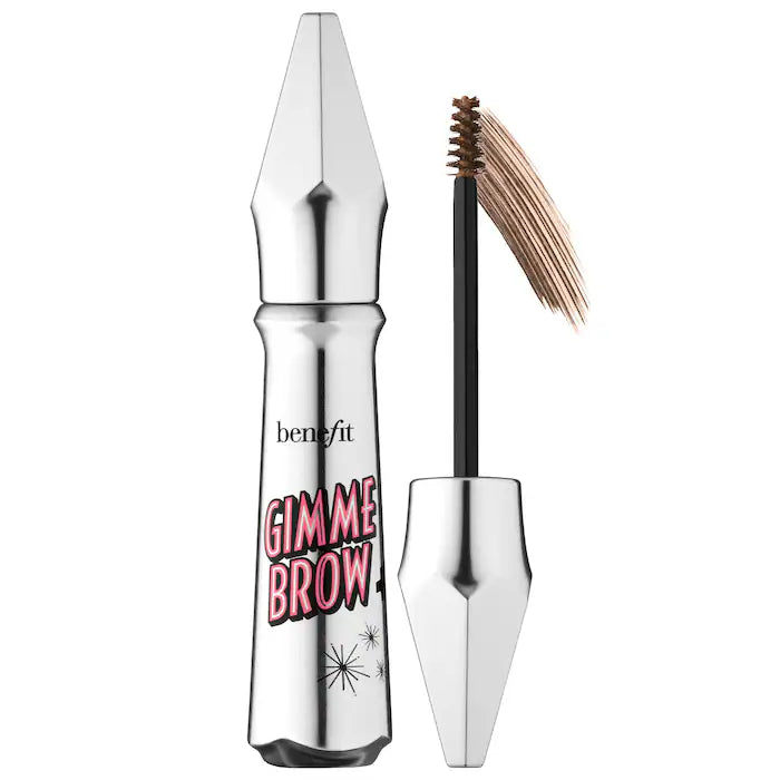 Benefit Cosmetics Gimme Brow Volumizing Eyebrow Gel 3 g