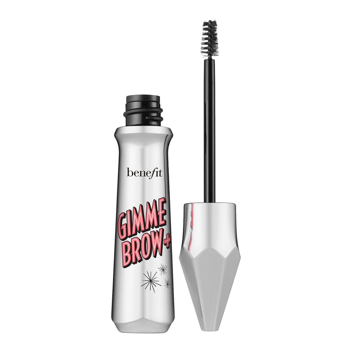 Benefit Cosmetics Gimme Brow Volumizing Eyebrow Gel 3 g
