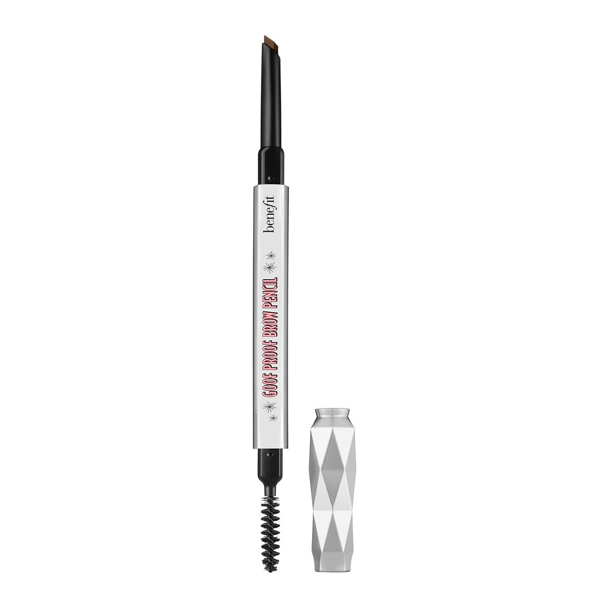 Benefit Brow Pencil No.3 - アイブロウペンシル