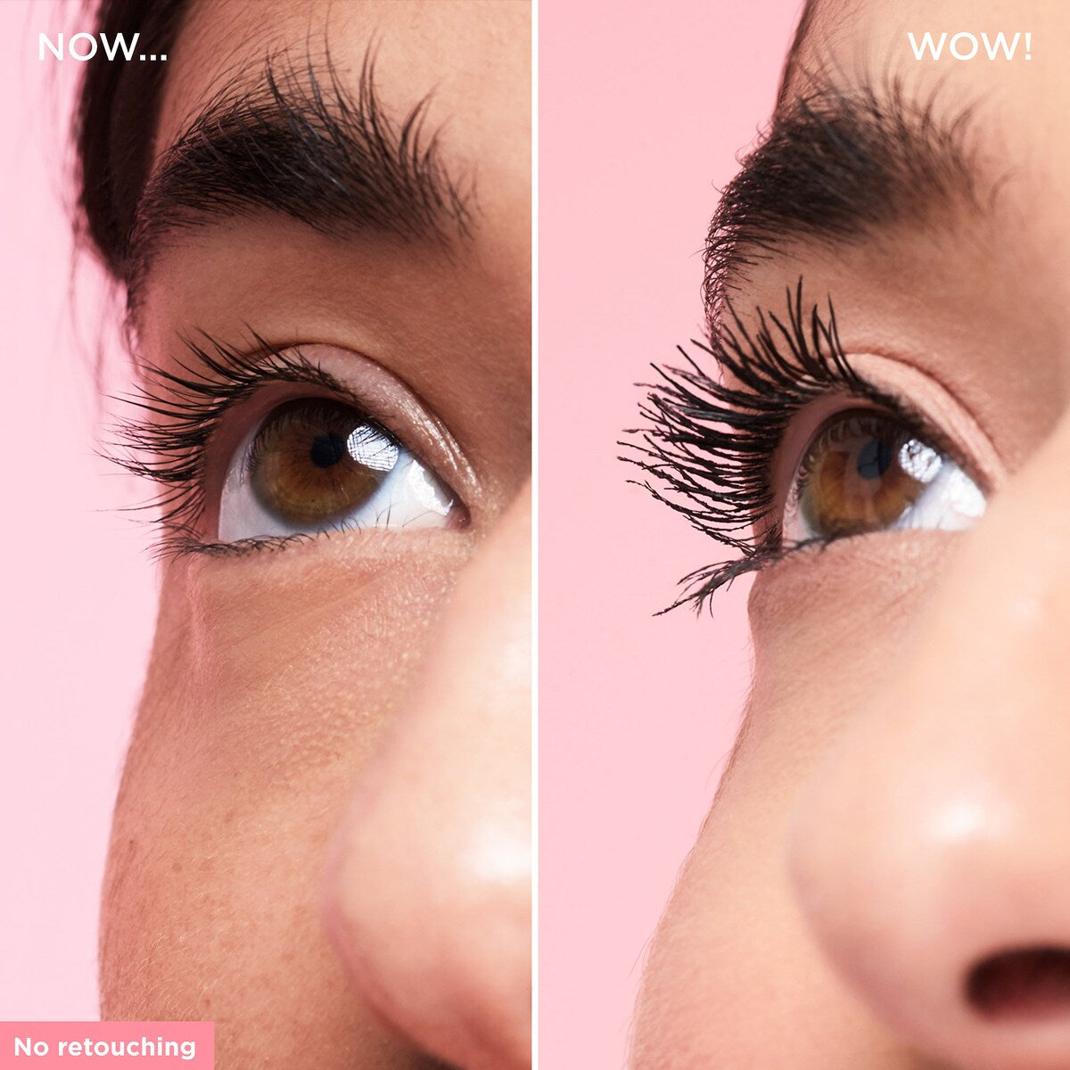 Benefit Cosmetics They're Real! Magnet Mascara 8.5 g