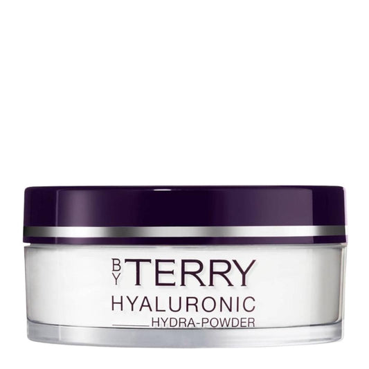 By Terry Hyaluronic Hydra-Powder Colorless
