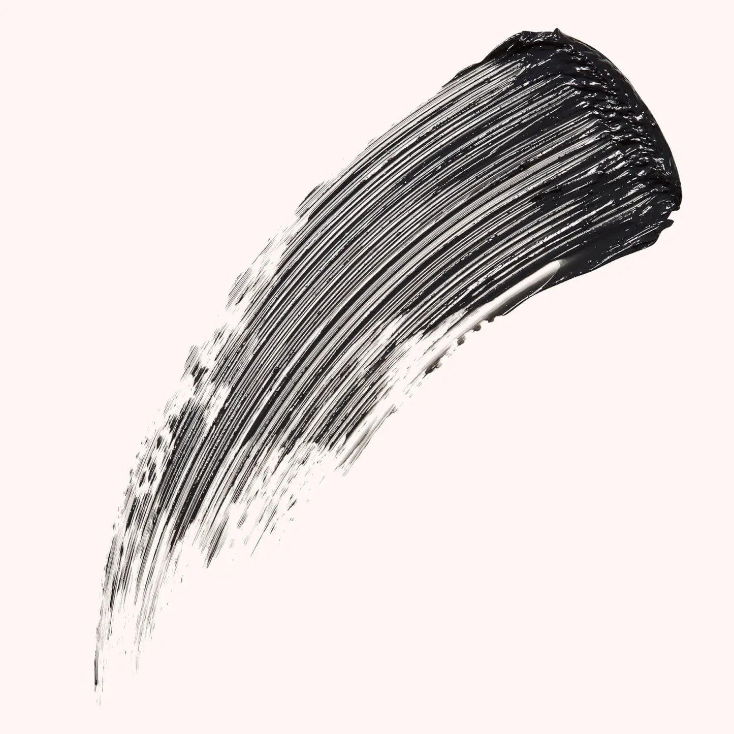 By Terry Terrybly Mascara Serum Growth Booster Mini 4 ml | Black Parti-Pris