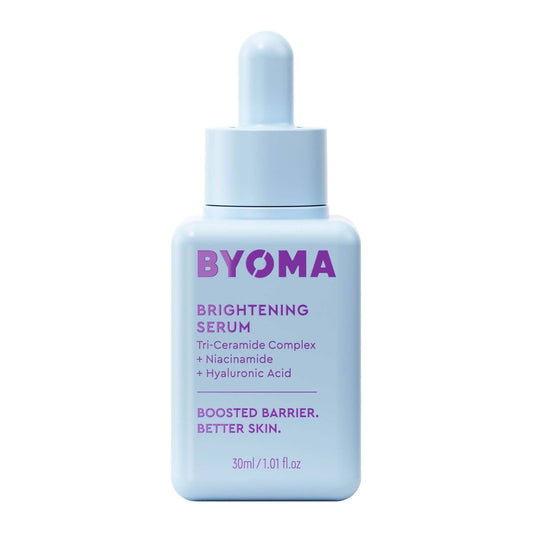 Byoma Brightening Serum 30 ml