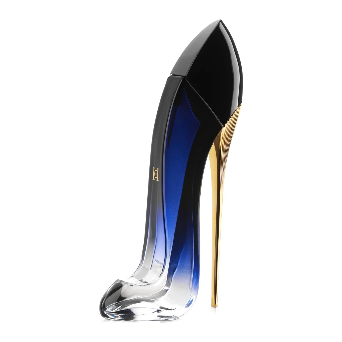 Carolina Herrera Good Girl Légère Eau de Parfum Women 2.7 oz