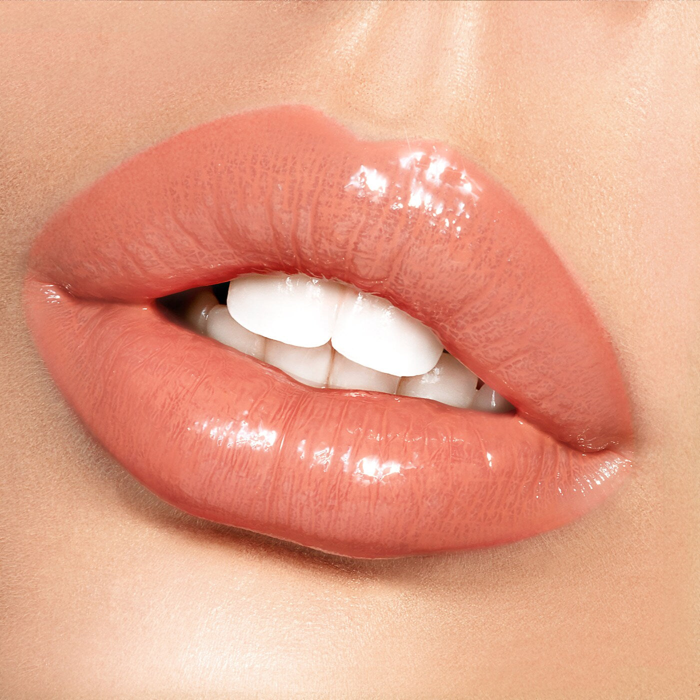 Charlotte Tilbury Lip Lustre Lip Gloss | Seduction