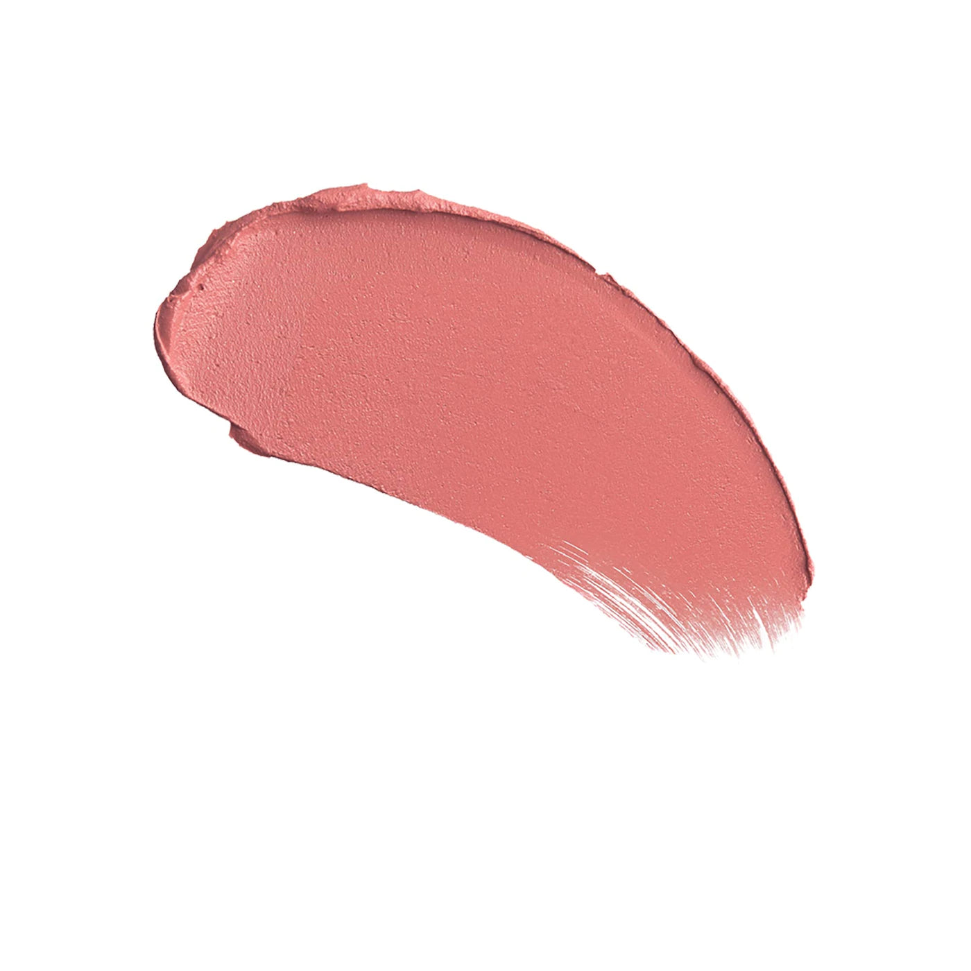 Charlotte Tilbury Matte Revolution Lipstick | Pillow Talk
