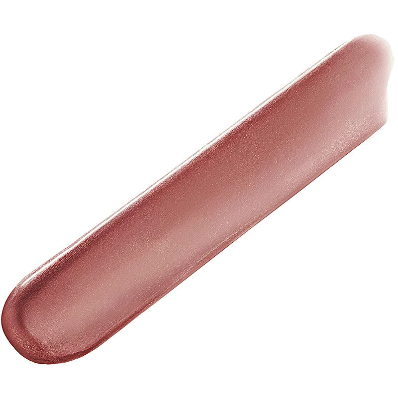 Clinique Pop Splash Lip Gloss + Hydration | Adore U
