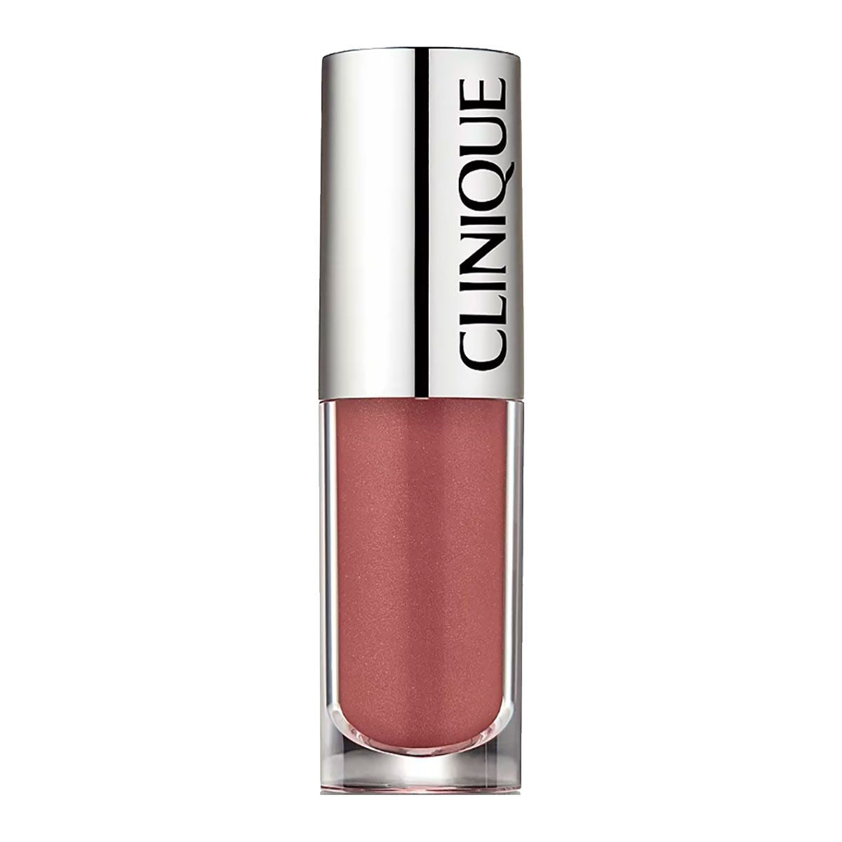 Clinique Pop Splash Lip Gloss + Hydration | Adore U