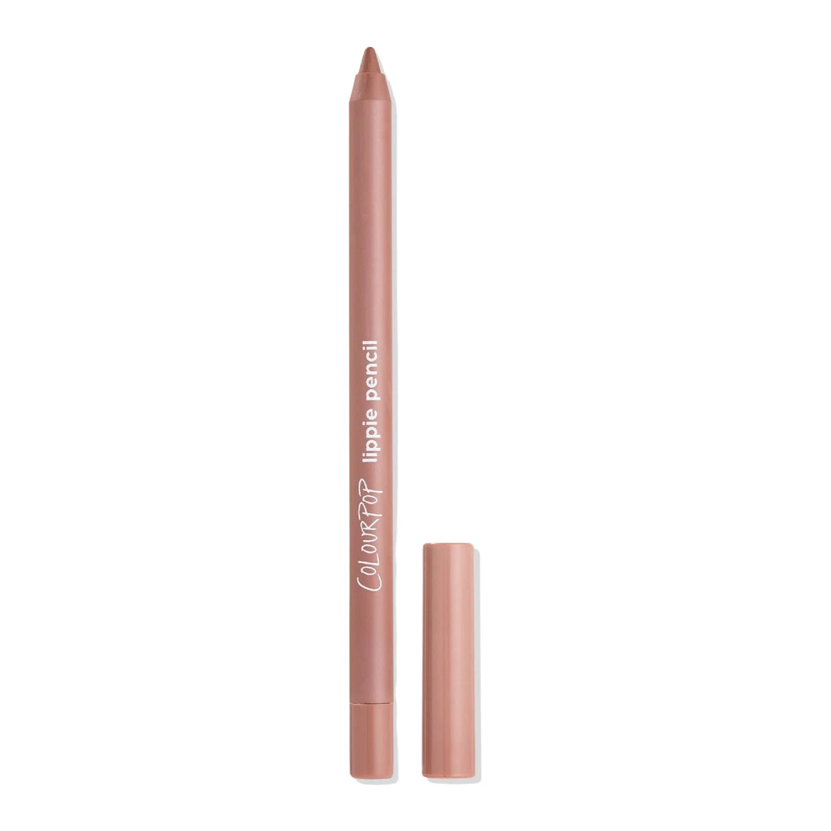 ColourPop Lippie Pencil | BFF