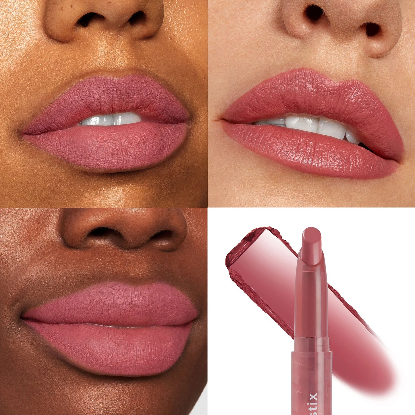 ColourPop Lippie Stix | Cami Matte