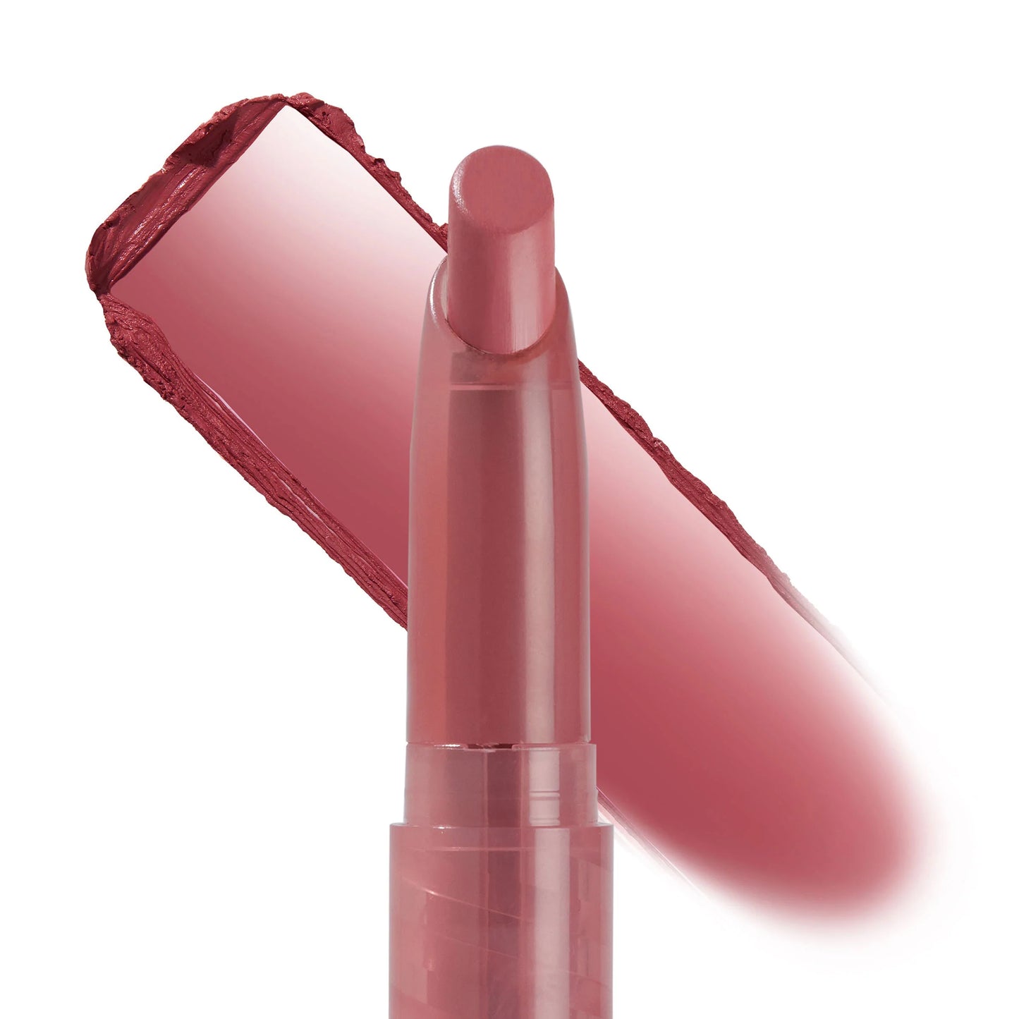 ColourPop Lippie Stix | Cami Matte