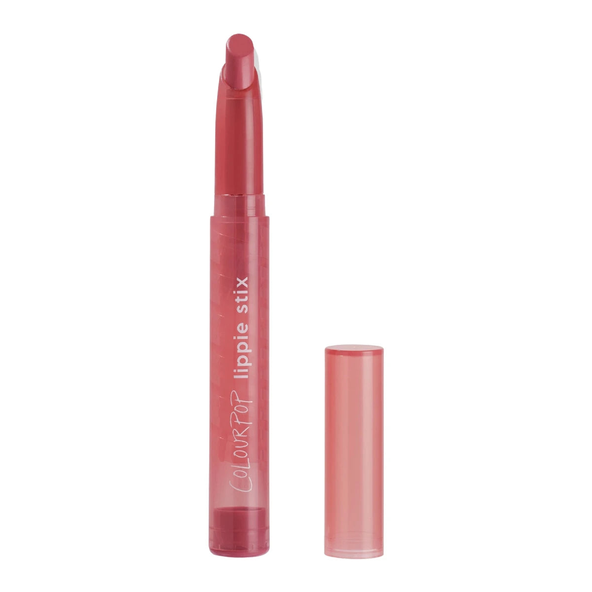 ColourPop Lippie Stix | Cami Matte