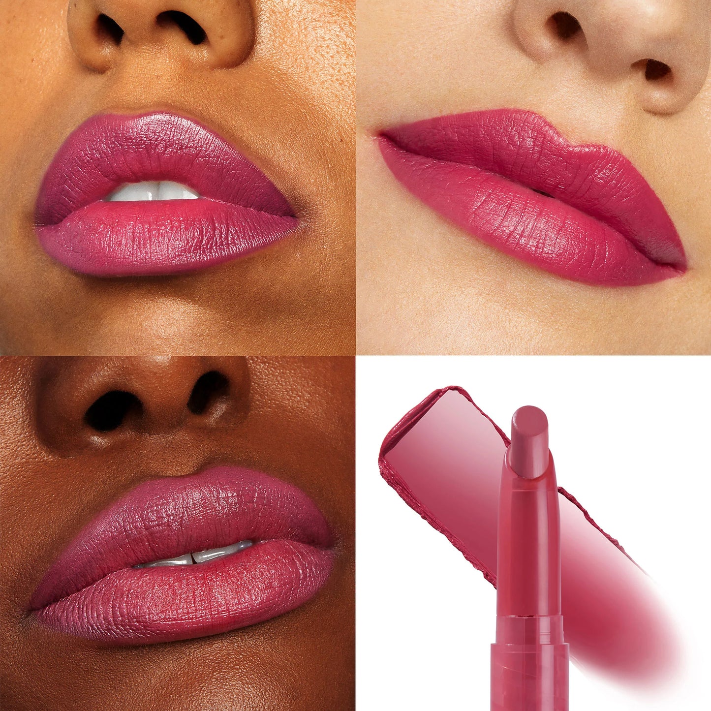 ColourPop Lippie Stix | Songbird Matte