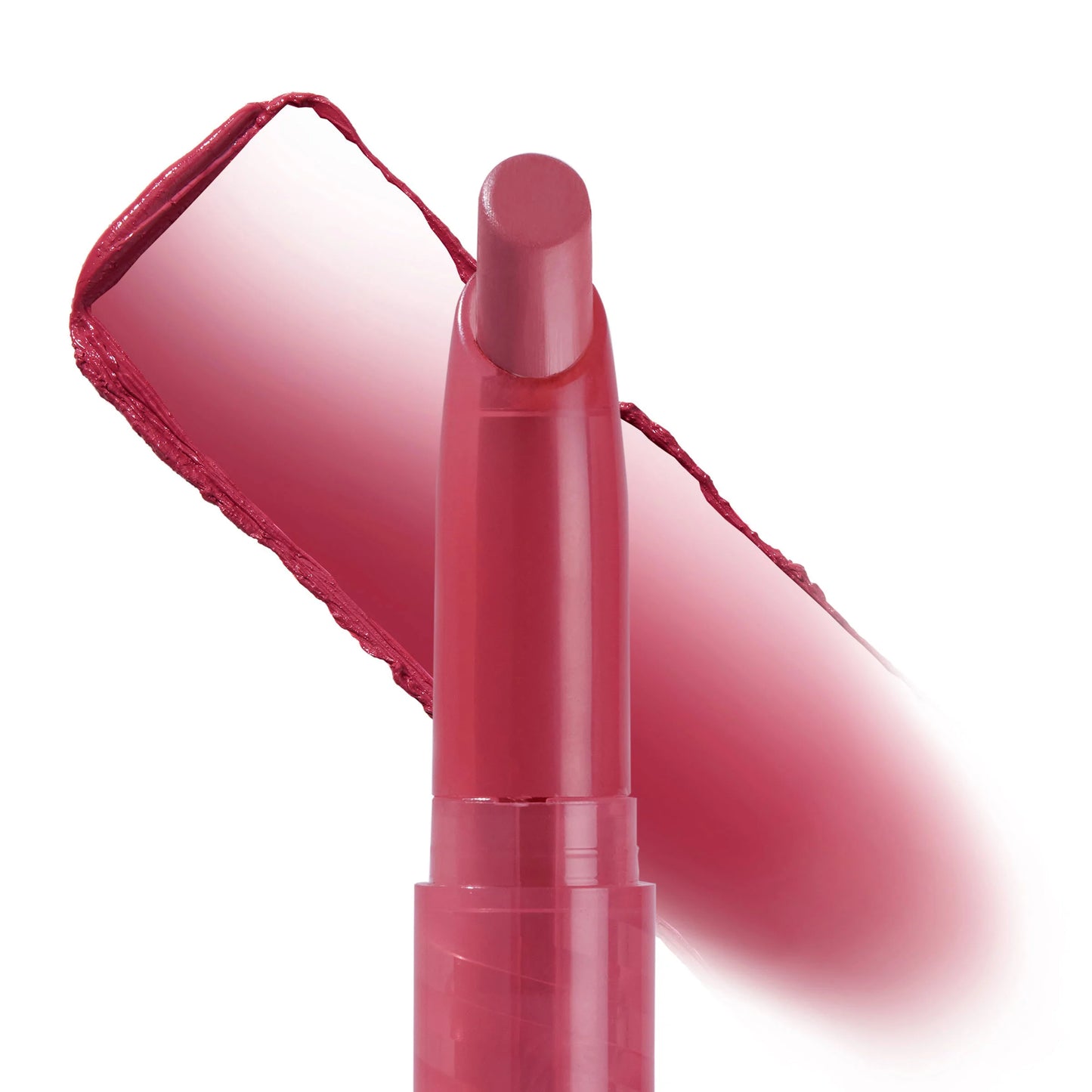 ColourPop Lippie Stix | Songbird Matte
