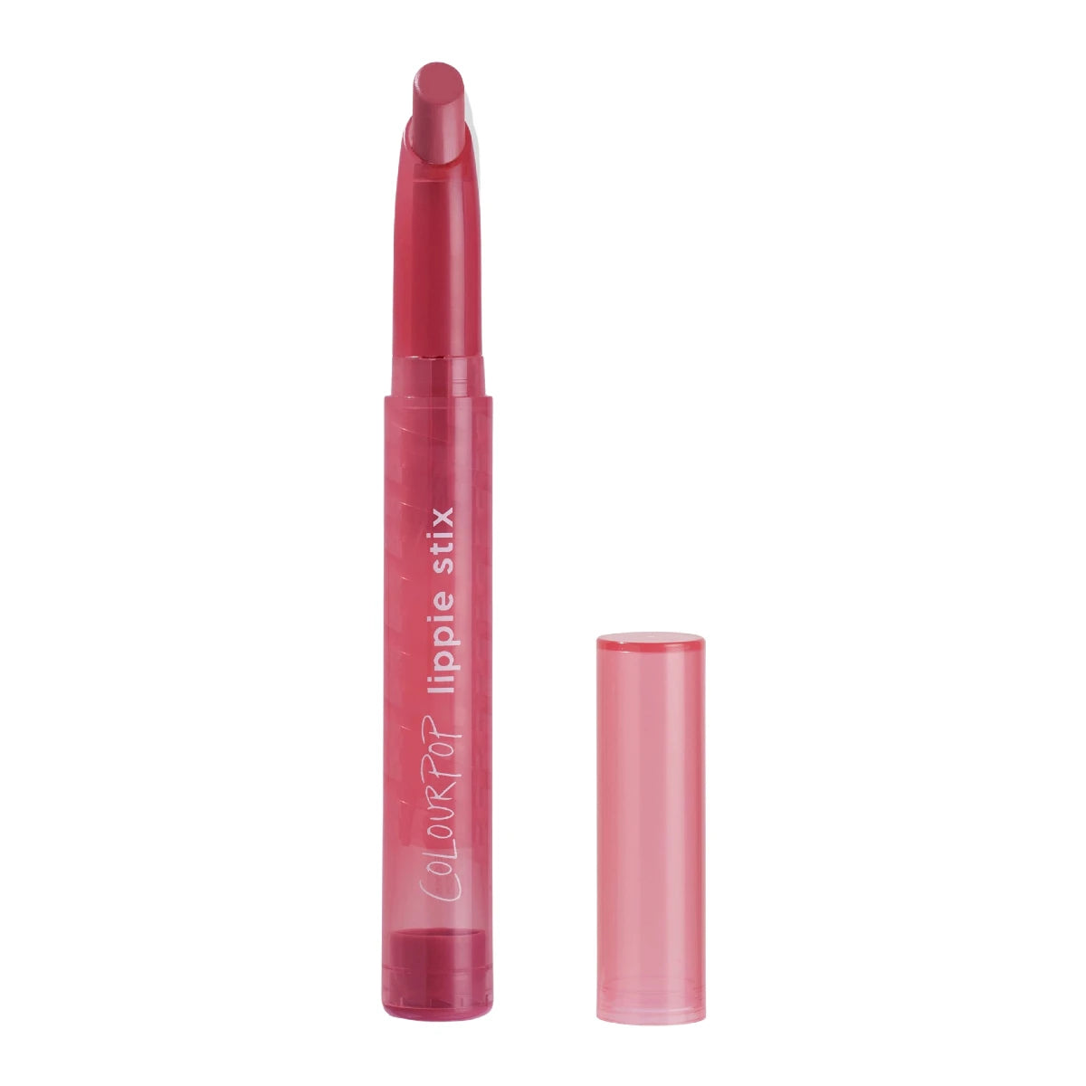 ColourPop Lippie Stix | Songbird Matte