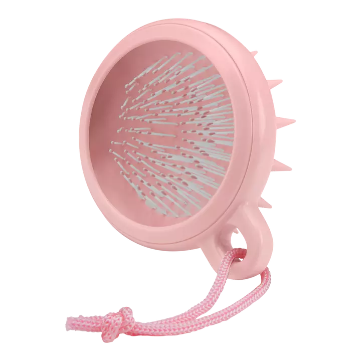 Conair The Basik Edition 2-Sided Brush
