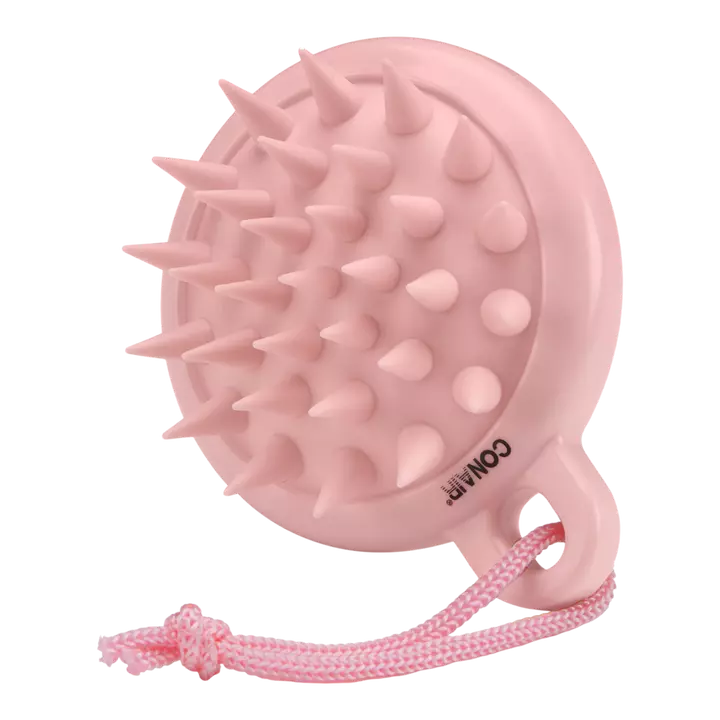 Conair The Basik Edition 2-Sided Brush