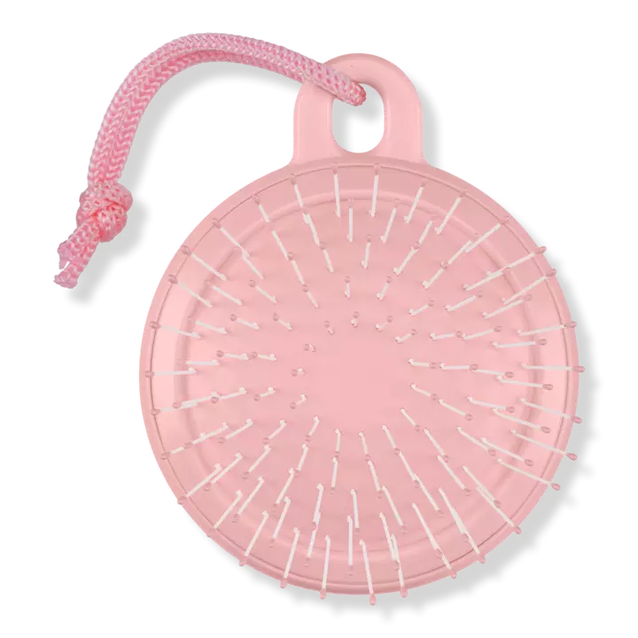 Conair The Basik Edition 2-Sided Brush