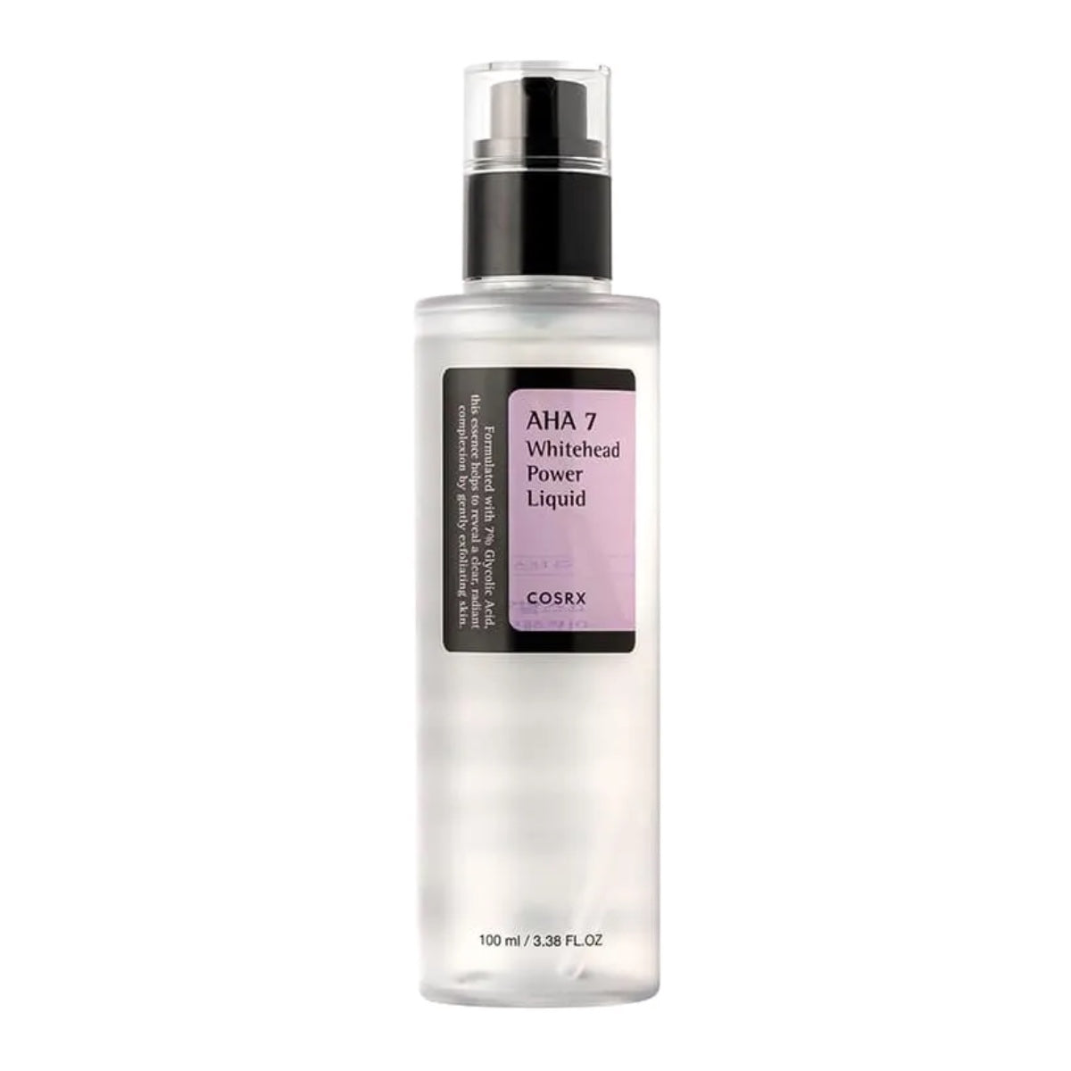 COSRX AHA 7 Whitehead Power Liquid 100 ml