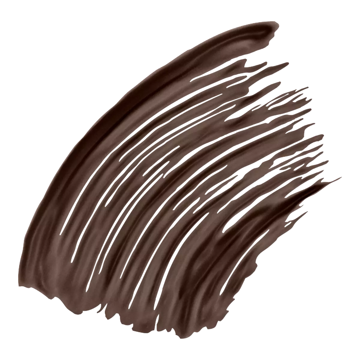 CoverGirl Clean Fresh Brow Gel Volumizes & Lifts Brows