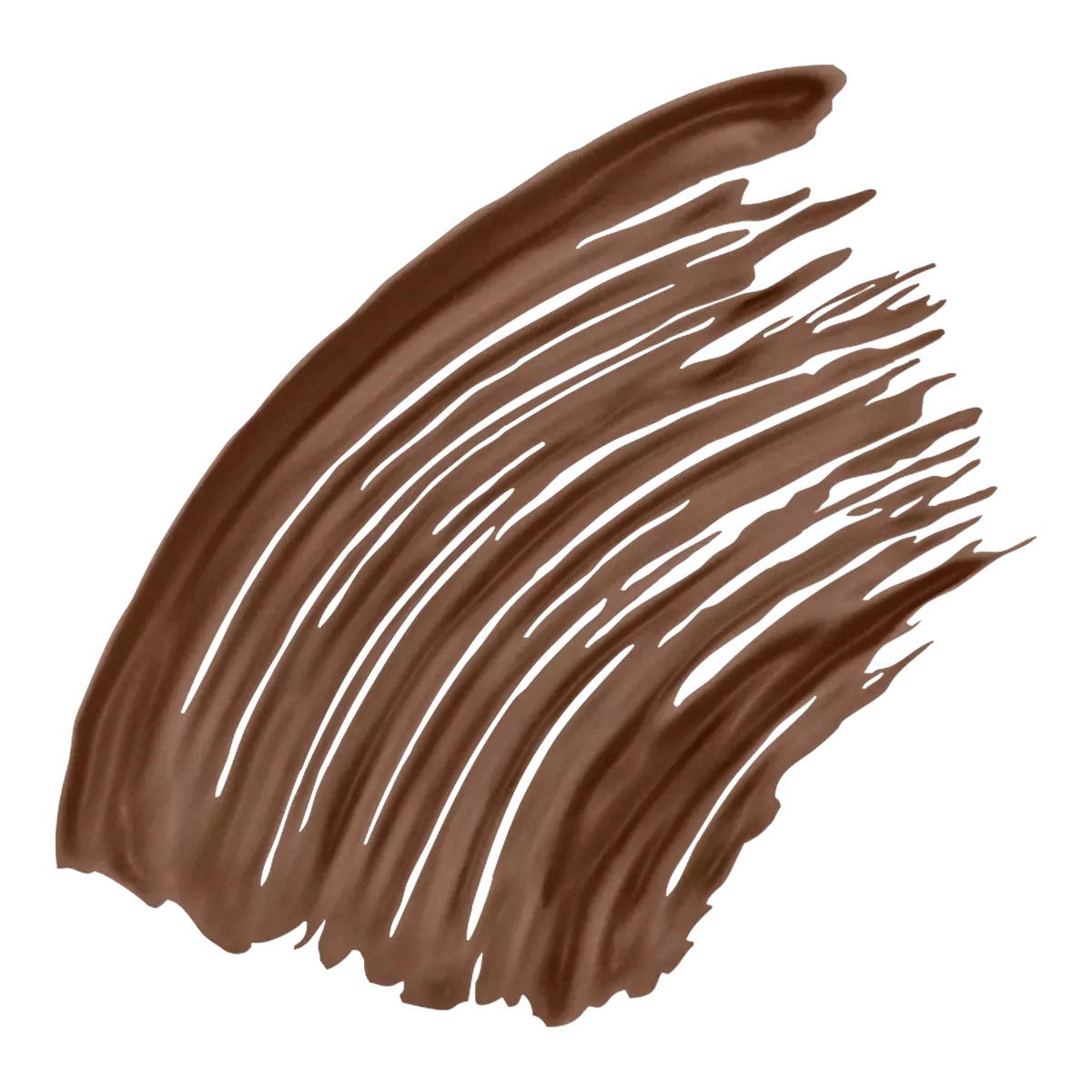 CoverGirl Clean Fresh Brow Gel Volumizes & Lifts Brows