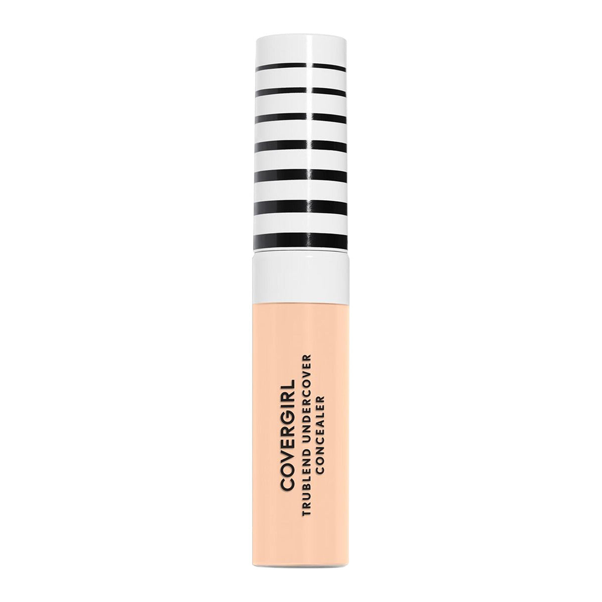 CoverGirl TruBlend Undercover Concealer | Corrector