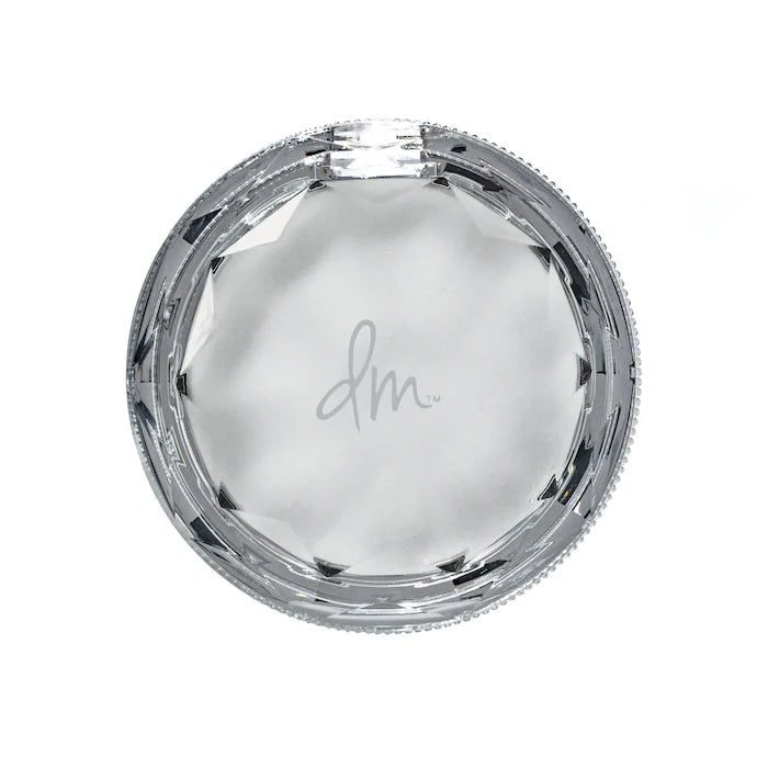 Danessa Myricks Beauty Dew Wet Highlighting Face & Body Balm | Clear