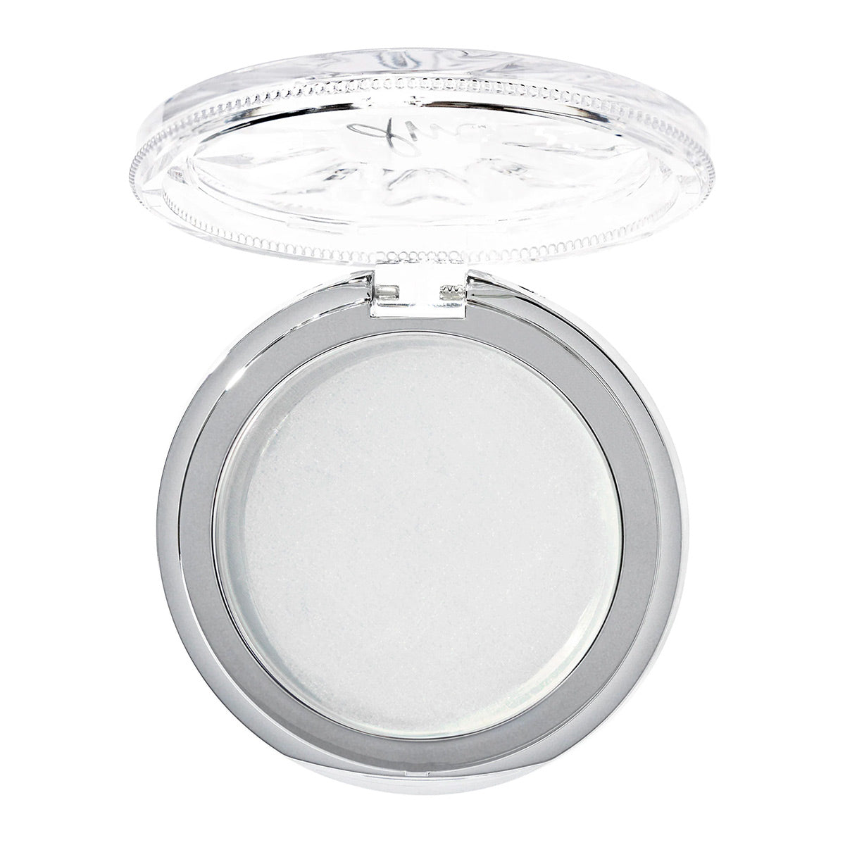 Danessa Myricks Beauty Dew Wet Highlighting Face & Body Balm | Clear
