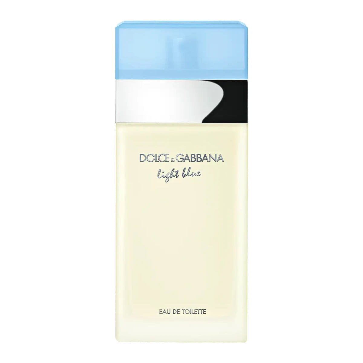 Dolce & Gabbana Light Blue Eau de Toilette Women 0.84 oz