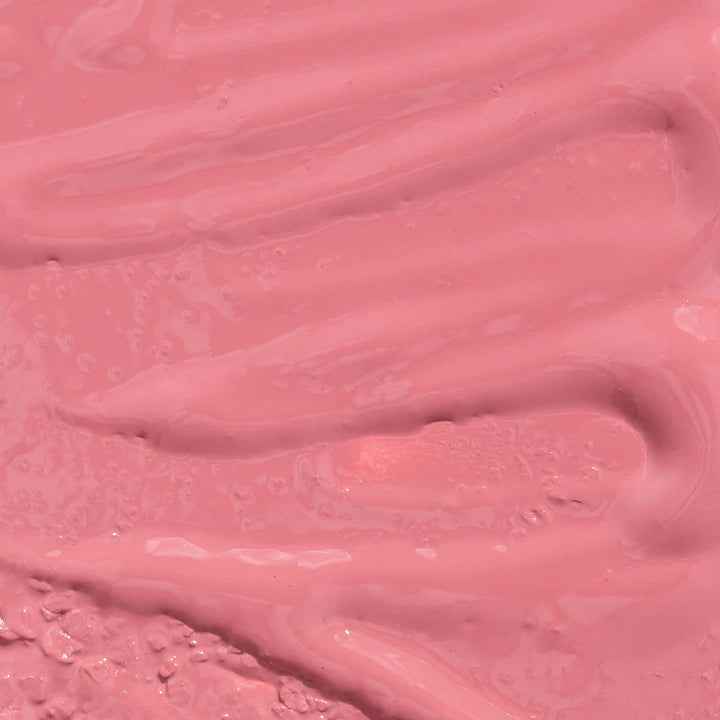 Doll 10 Lip Smoothie Quad