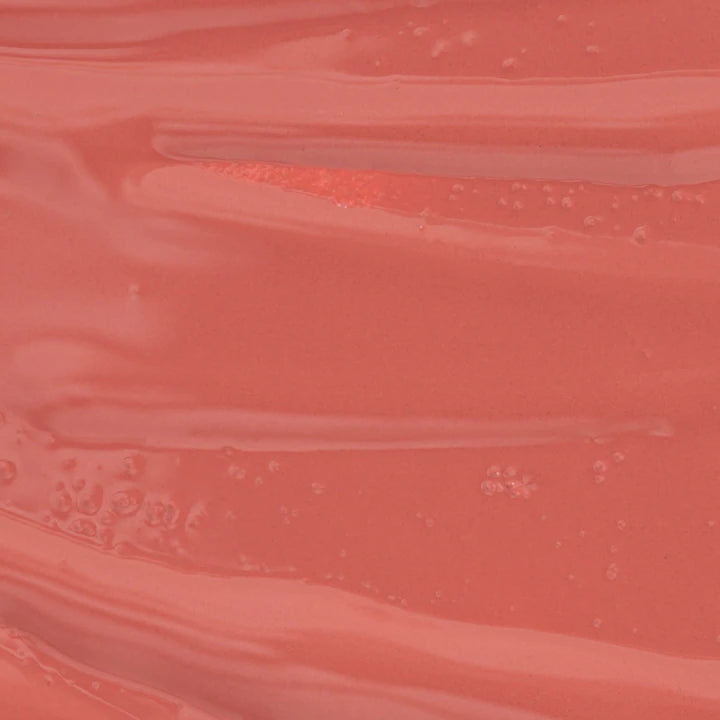 Doll 10 Lip Smoothie Quad
