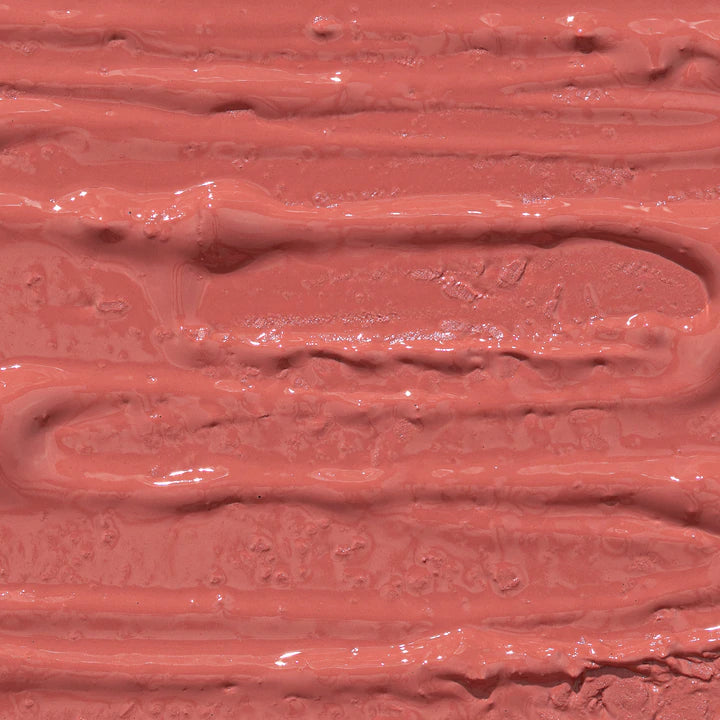 Doll 10 Lip Smoothie Quad