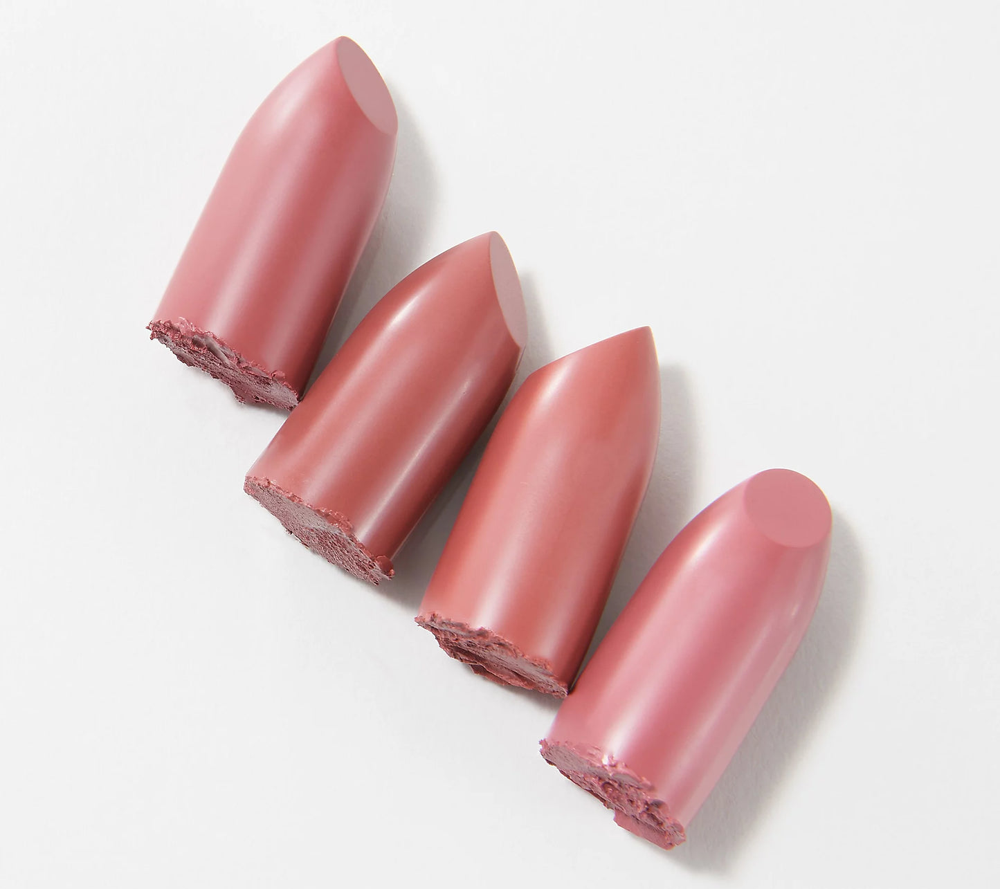 Doll 10 Lip Smoothie Quad