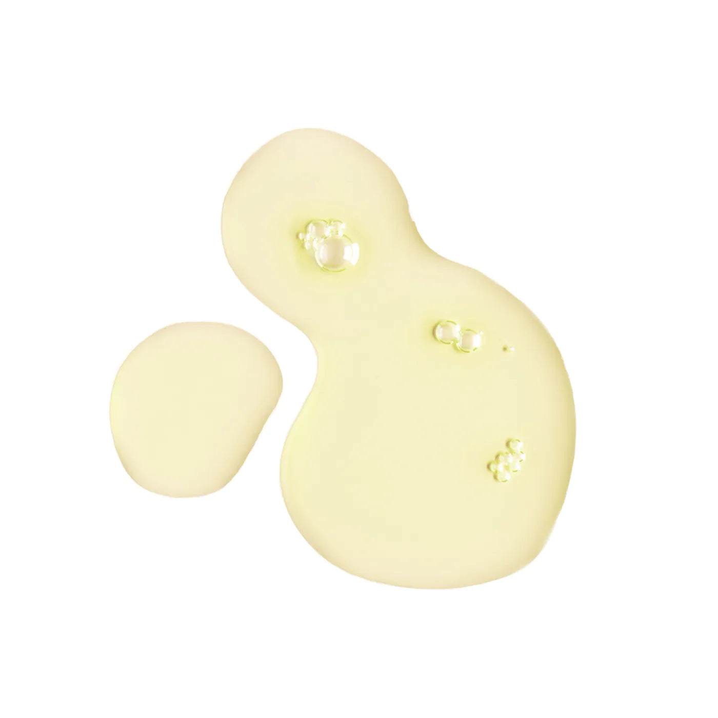 Drunk Elephant A-Gloei Maretinol Oil 0.5% Retinol + Ceramides 30 ml
